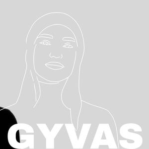 Gyvas