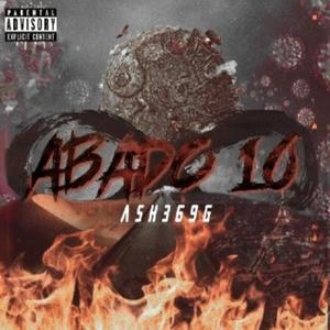 Abado 10 (Explicit)