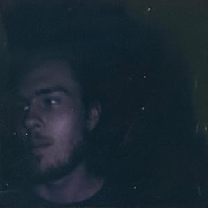 Feeling Empty (feat. James Reed) (Explicit)