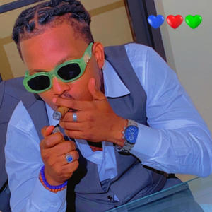 Dińero (feat. Xorxor & TBA)