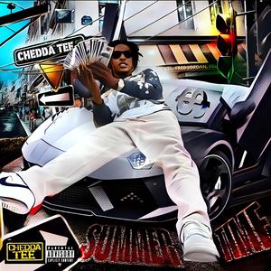 Summer time (Explicit)