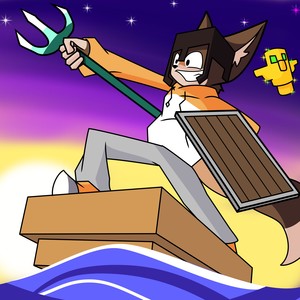 Этот новый год