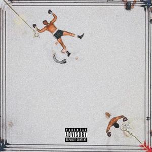 Ducati (Radio Edit|Explicit)