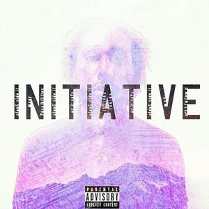 Just a Thought(Interlude) (Explicit)