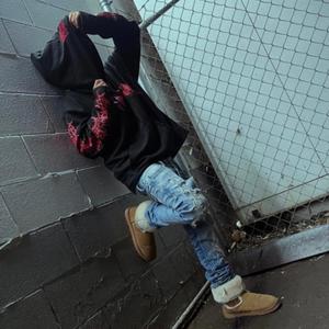 kant be my brudda (feat. jugnino & snakechildpain) (Explicit)