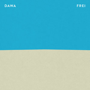 Roll the Dice (Dinner Date Remix)