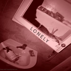 Lonely