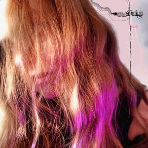 wayitis (feat. Wail Ryder)