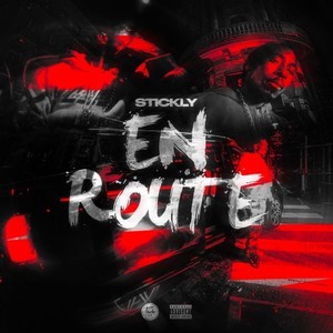 En route (Explicit)