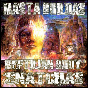 Acsension (Explicit)