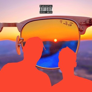 Bdouble Classic Pack (Explicit)