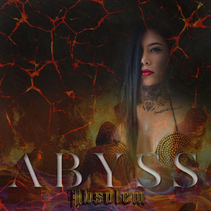 Abyss