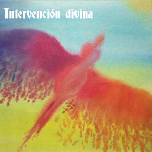 Intervención divina (feat. Mark Kelso, Dante Marino & Sherrie Howard)