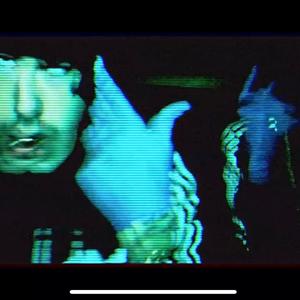 Love This **** (Explicit)
