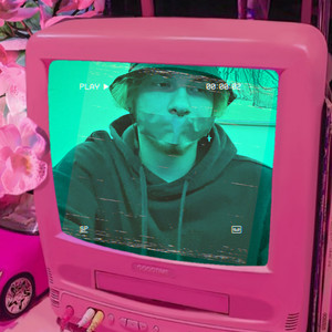 Love Struck (Explicit)