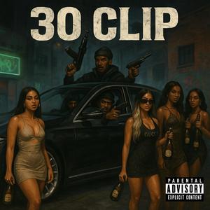 30 Clip