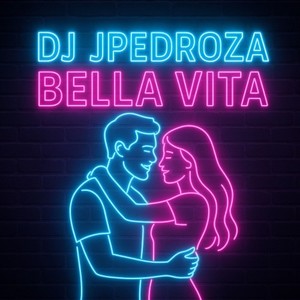 Bella Vita (Abelha Extended Mix)