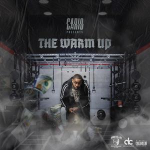 They Know(feat. Block125) (Explicit)
