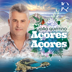 Açores Açores