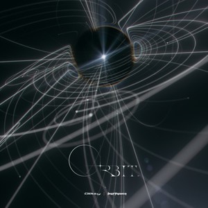 PULSAR