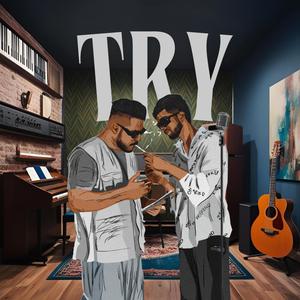 Hold Me (feat. UndercvrAgent & INKALFAAZ) (Explicit)