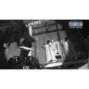 REAL LIFE (feat. $HAKE) (Explicit)