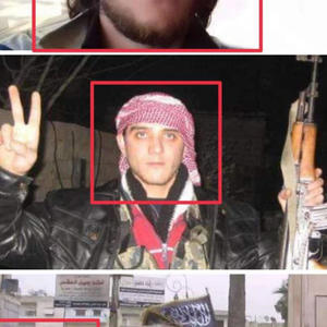 MudBrothers (feat. Kuro) (Explicit)