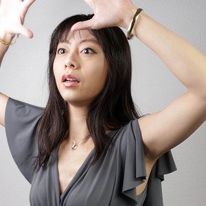 Nameless Faces (Choir Cover)