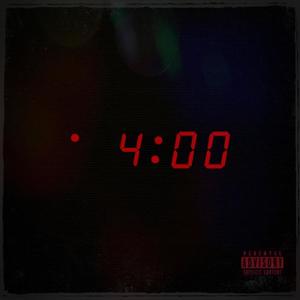 freestyle 4am (Explicit)
