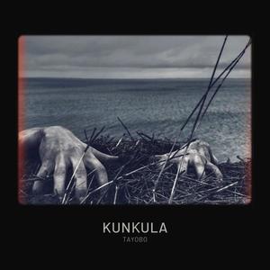 Kunkula