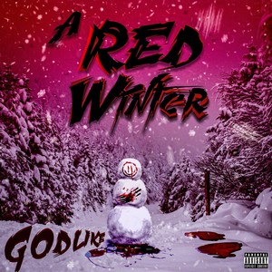 Go Brazy (Explicit)