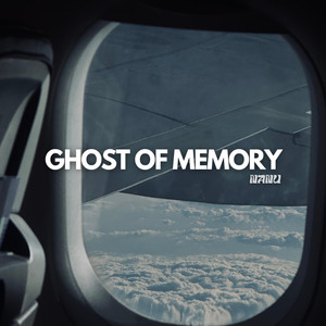 Ghost Of Memory