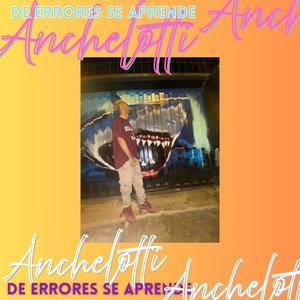 De errores se aprende (Explicit)