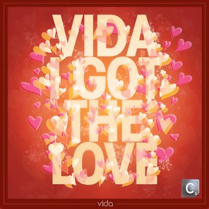 I Got The Love (Original Mix)