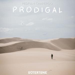 Prodigal