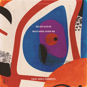 Watching Over Me (Extended Mix)