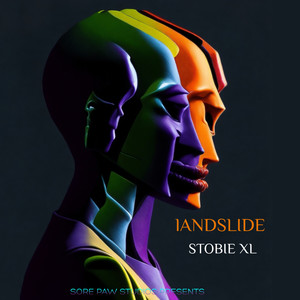 Landslide