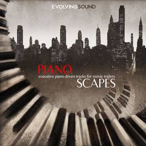 Labyrinth (feat. Michael Emmerson)