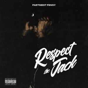 Conspiracy Theory (feat. Tru) [Explicit]