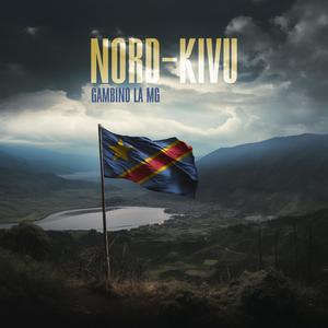 Nord-Kivu (Explicit)