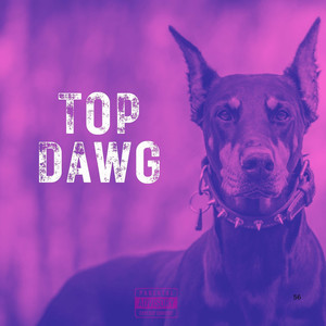 Never Fold (Explicit)