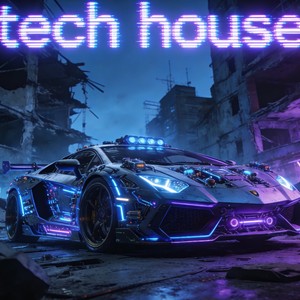 lamborghini兰博基尼