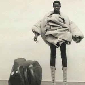 rickowensonline (feat. Benjifvr) (Explicit)