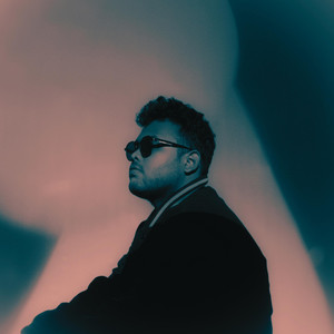 If Ever There's A Tomorrow (Slowed & Reverbed) )