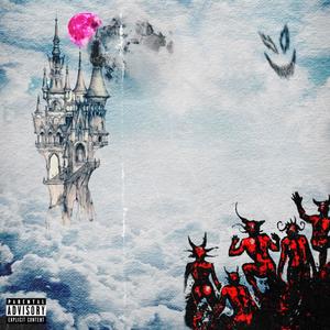 Six Feet Under (Explicit)