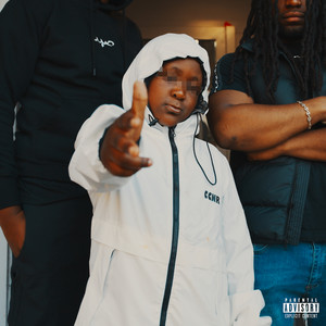 Pire ennemi (Explicit)