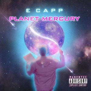 Planet Mercury (Explicit)