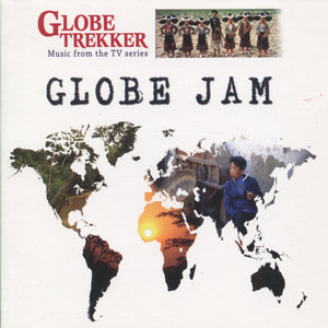 Globe Jam