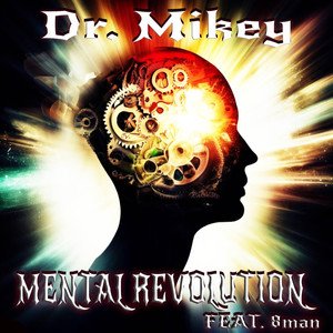 Mental Revolution (Explicit)