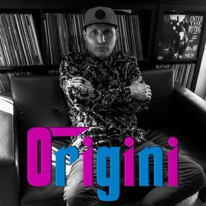 ORIGINI (Explicit)